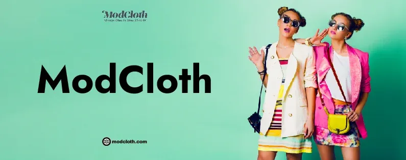 modcloth coupon codes USA